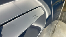 MINI Aceman 135kW E Exclusive [Level 2] 43kWh 5dr Auto Electric Hatchback